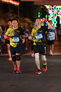 BIB: 
                            <button type="button" onclick="openModal(24517523)" class="btn btn-primary btn-sm float-right btn-popup" data-toggle="modal" data-target=".modal-high-quality">
                        <i class="fas fa-shopping-cart"></i> Add to Cart
                    </button>
                                            <button type="button" onclick="isThisMe(24517523, true)" class="btn btn-success btn-sm float-right btn-popup btn-isme hidden" data-toggle="tooltip" data-placement="bottom" title="นี่คือรูปของคุณใช่ไหม คลิกที่นี่เพื่อเอาเข้าอัลบั้ม">
                        <i class="fas fa-plus"></i> Add to album
                    </button>
                    <button type="button" onclick="isThisMe(24517523, false)" class="btn btn-warning btn-sm float-right btn-popup btn-isnotme hidden">
                        <i class="fas fa-ban"></i> Remove from album
                    </button>